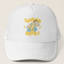 Search for disney baseball hats Hercules