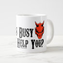 Search for devilish kitchen dining Gothic