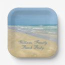 Search for photography plates Beautiful