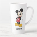 Search for mickey mouse short mugs shoes