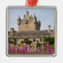 Search for famous ornaments Garden