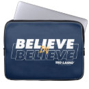 Search for apple laptop cases Apple tv series