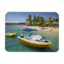 Recherche de moteurs magnets Bateau