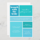 Search for beach brunch and bubbly invitations Summer