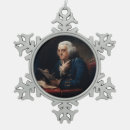 Search for founding fathers ornaments Patriot