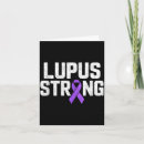 Search for lupus awareness cards Fatherâ