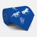 Search for stallion horse ties Horses