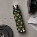 Search for deco water bottles Pattern