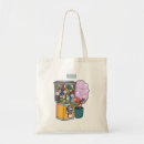 Search for candy illustration bags Sweet