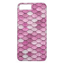 Search for pink fish iphone cases Glitter