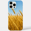 Search for wheat iphone cases Grain