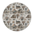 Recherche de poulet planches à découper Animaux de ferme