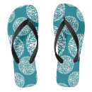 Search for christmas sandals Cartoon