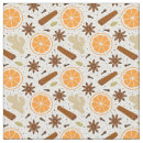 Search for christmas fabric Winter