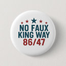 Search for founding buttons Patriotic