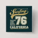 Search for longboard buttons Surf