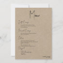 Search for tan wedding invitations Typography