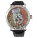 Search for koala watches Cute