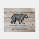 Search for wipe your feet doormats Cute
