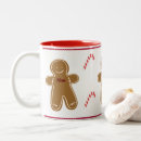 Recherche de vaca tasses Joyeux