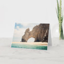 Search for cabo cards Cabo san lucas