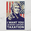 Search for american flag flyers Freedom