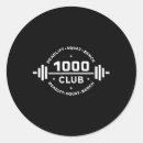 Search for shredded paper stickers Weight training