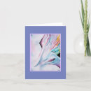 Search for teal background cards Pink