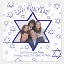 Search for snowflake seals envelope seals Blue and white