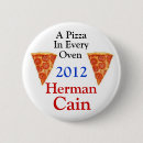Search for palin 2012 buttons Republican