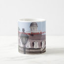 Search for french quarter mugs Louisiana
