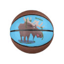 Search for funny basketballs Cute