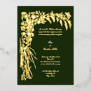 Recherche de victorian floral Botanique