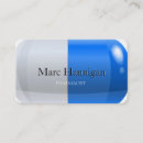 Recherche de pharmacies cartes visite Doctor
