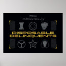 Search for avengers posters Marvel