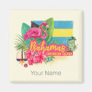 Search for bahamas magnets Nassau