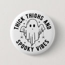 Search for thick buttons Fall