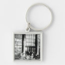 Search for queen victoria keychains Portrait