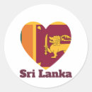 Search for sri lanka stickers Asia