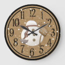 Search for primitive clocks Whimsical