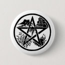 Search for air element buttons Water