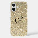 Search for gold background iphone cases Simple