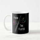 Search for bas mugs Band