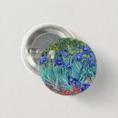 Search for blooming flower buttons Blossom