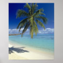 Recherche de polynésie posters Vacances
