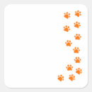 Recherche de border collie autocollants Frontière