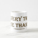 Search for thessalonians mugs Inspirational