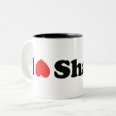 Search for love to fart mugs Funny