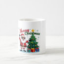 Recherche de chemises de vacances tasses Toute personne
