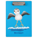 Recherche de caricature porte blocs Mignon